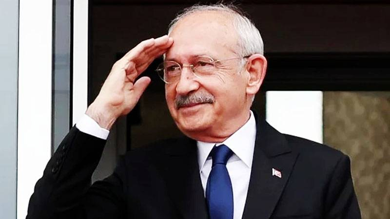 Hayaller ve hayatlar... Geri dönersem örgüt 2-3 gün tepki gösterir, sonra hepsi yoluna girer