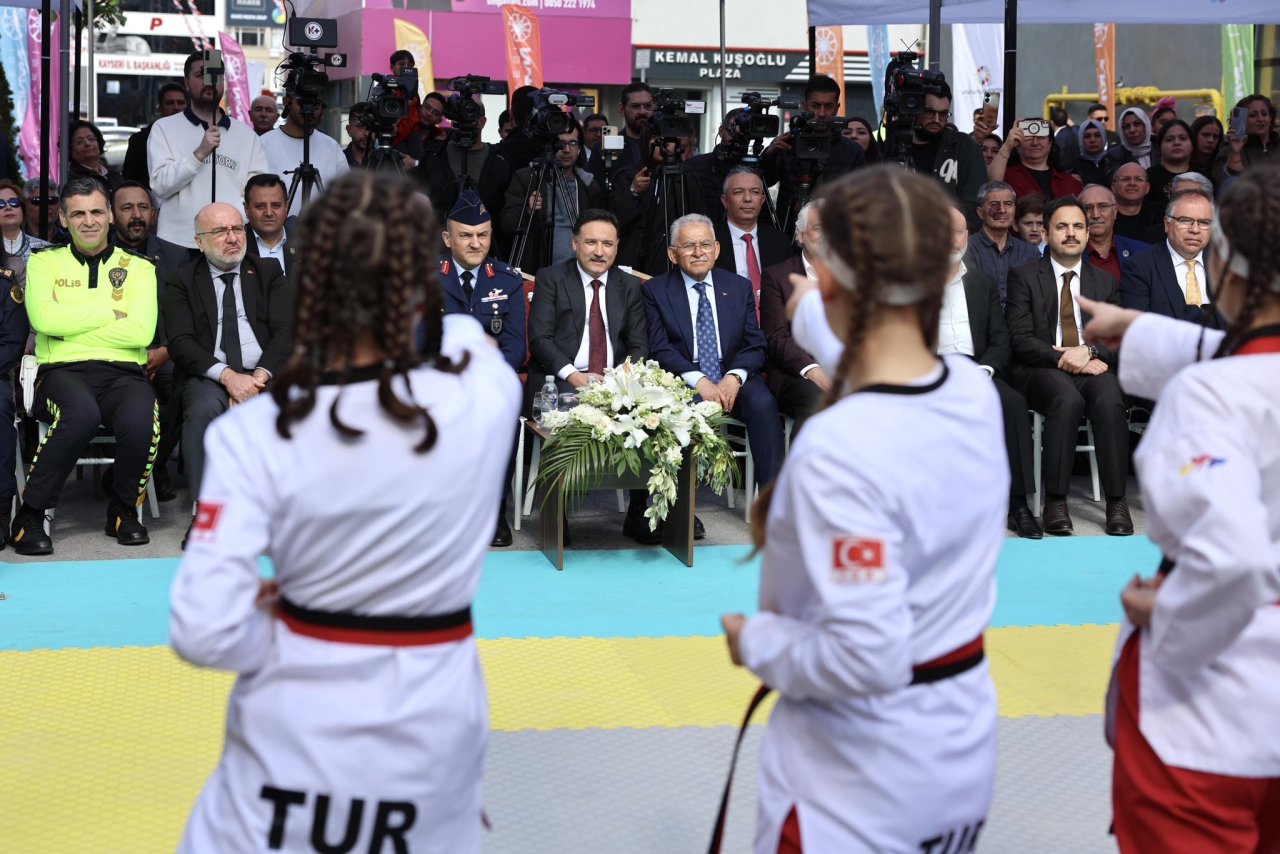 Olağanüstü Bir İlham Hikayesi