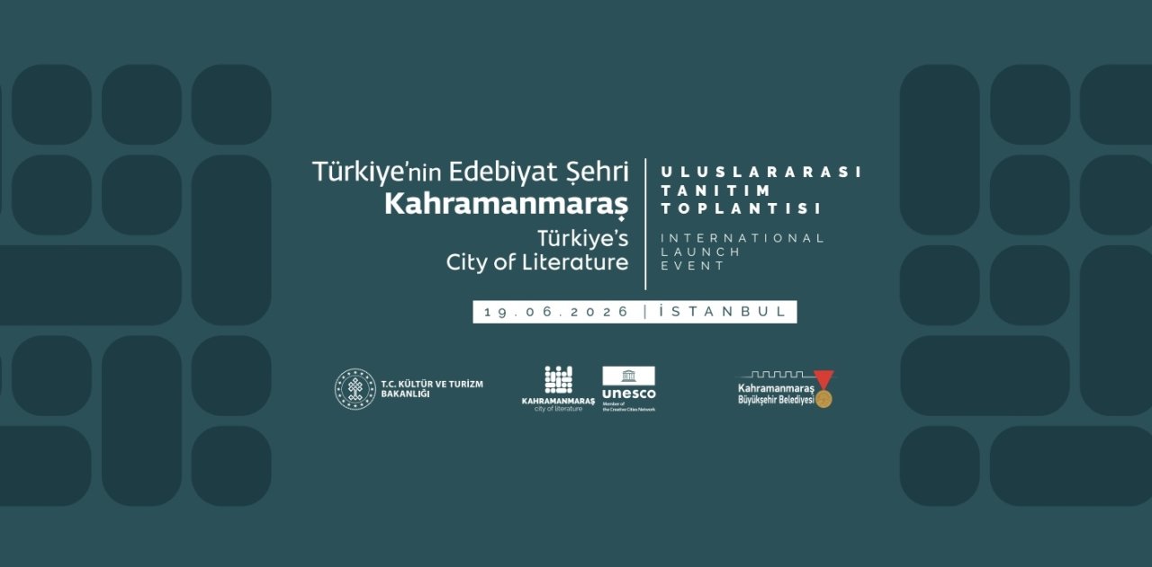 UNESCO Yaratıcı Şehirler Ağı: Ağın Temel Hedefleri ve Kahramanmaraş