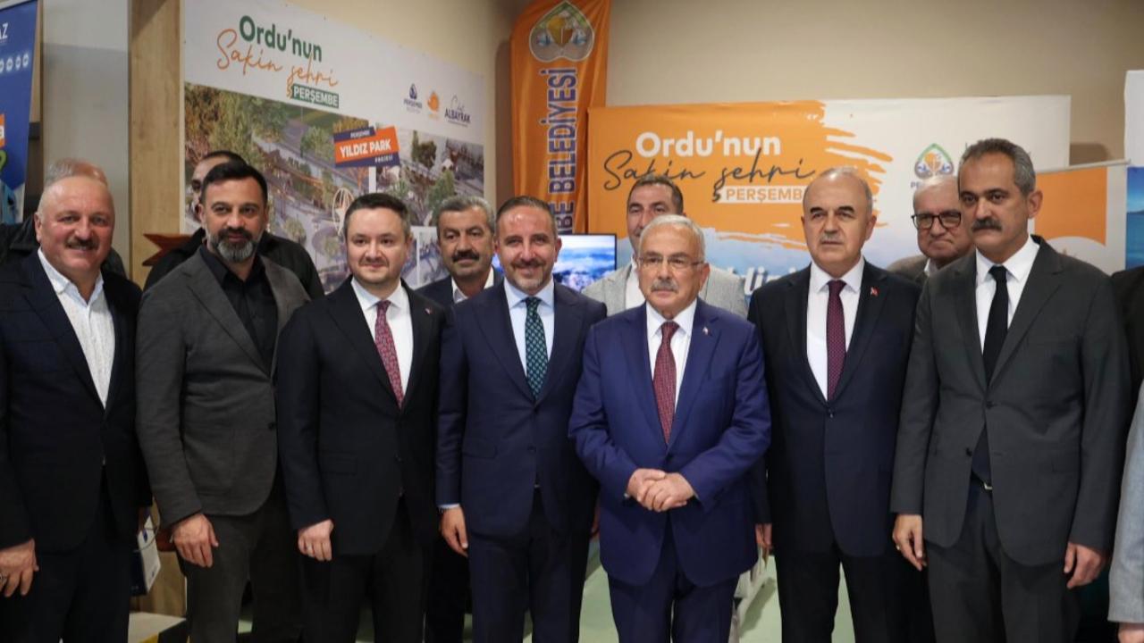 Otomatik Taslak