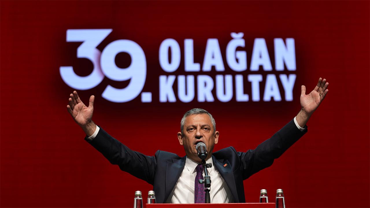 Otomatik Taslak