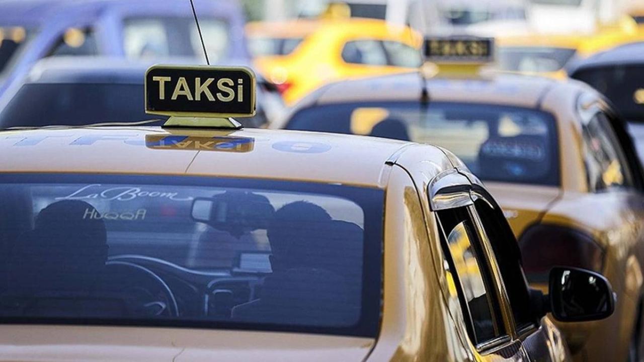 Otomatik Taslak