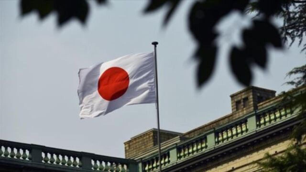 Tuhaf ama gerçek! Japonya'da enflasyon zirve yaptı