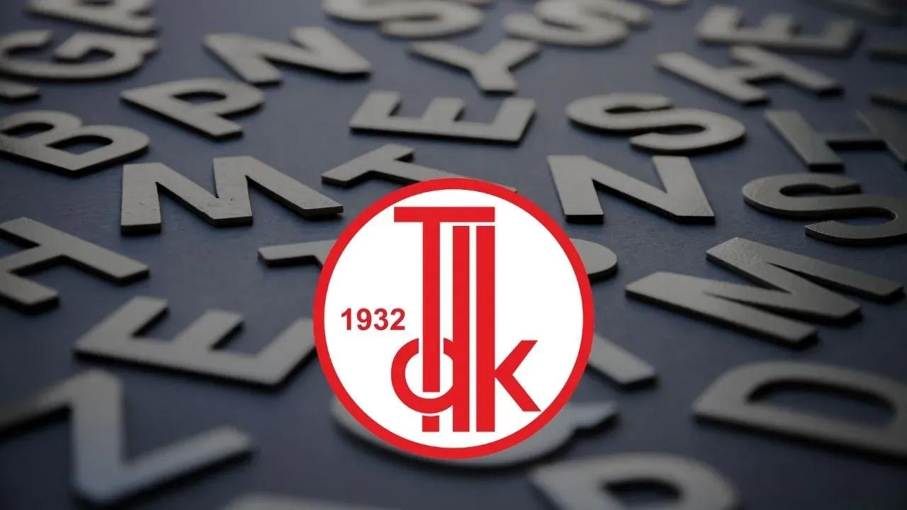 2025 yılının kelimesi açıklandı