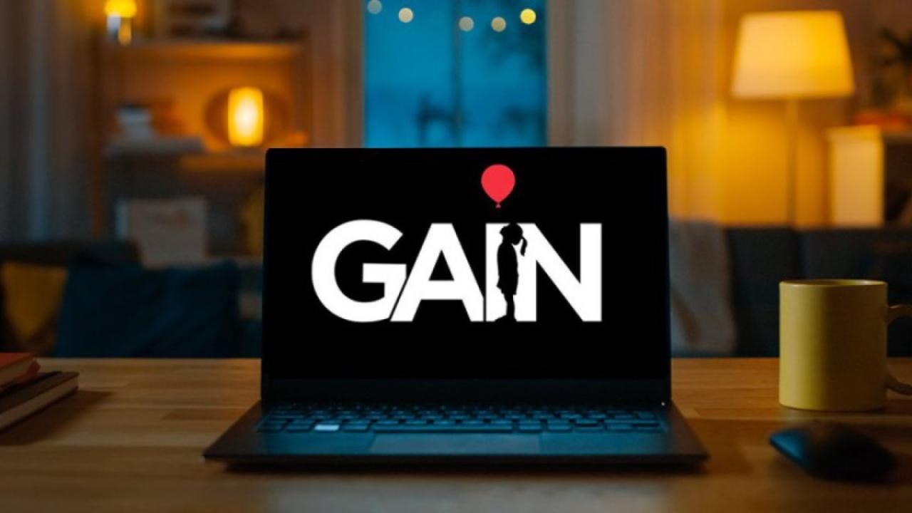 Flaş son dakika! GAIN medyaya operasyon... Gözaltılar var