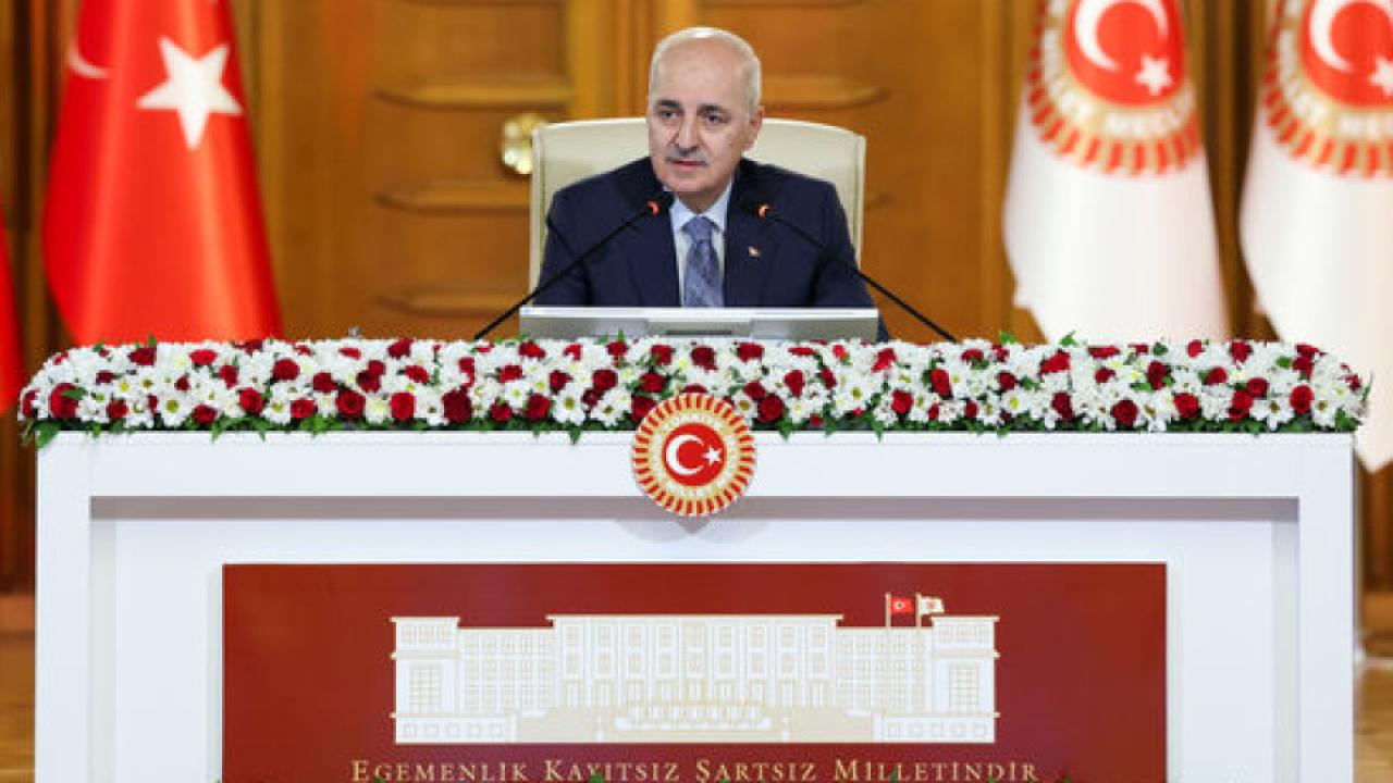 Kardeşlik komisyonu İmralı sürecinde yeni safhaya geçiyor