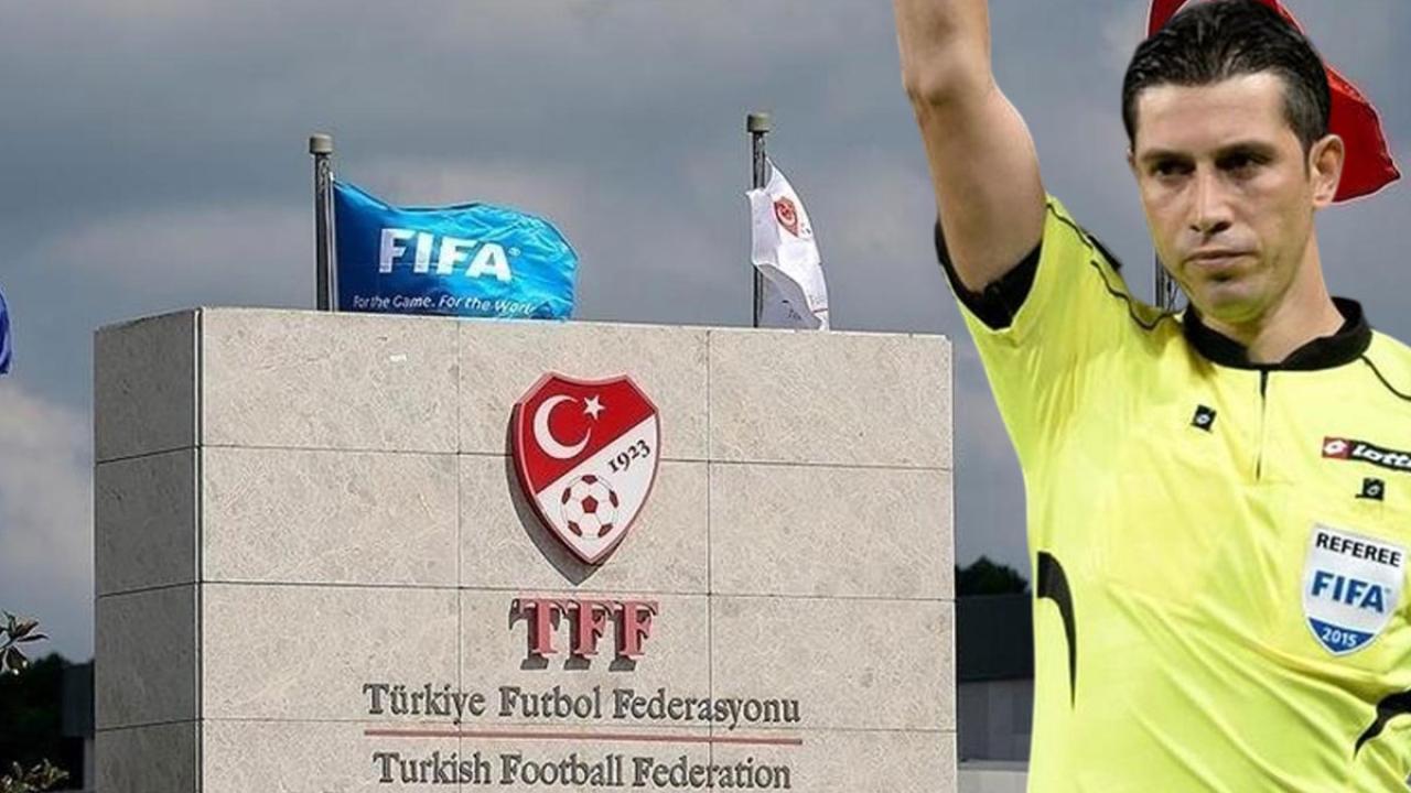 Otomatik Taslak