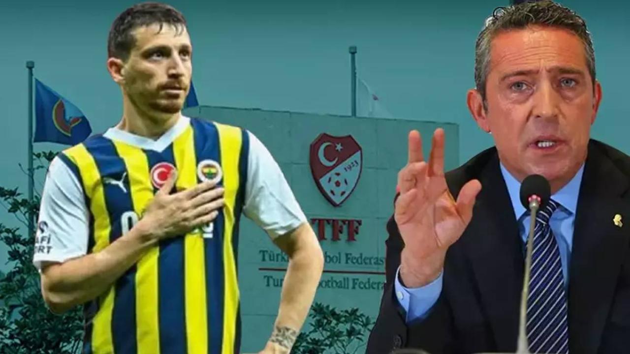 Otomatik Taslak