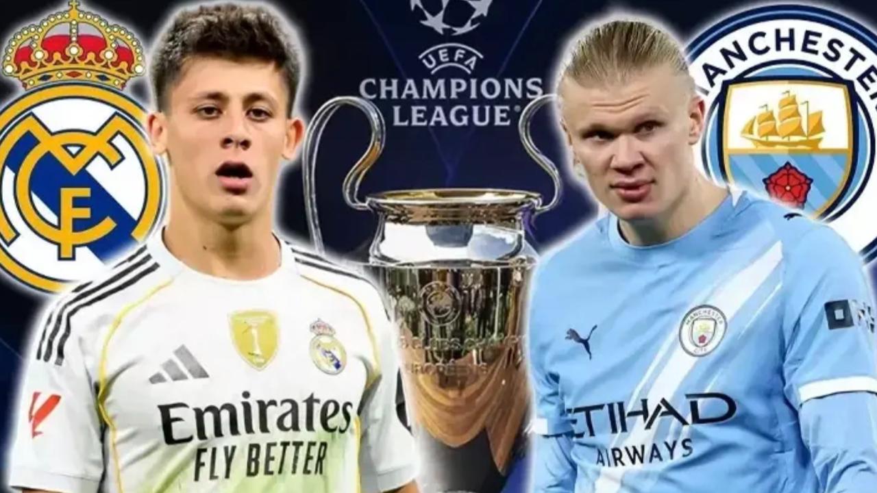 Selçuksports City Real şifresiz canlı maç izle Manchester City Real Madrid jest yayın taraftarium24 justintv bedava canlı izle