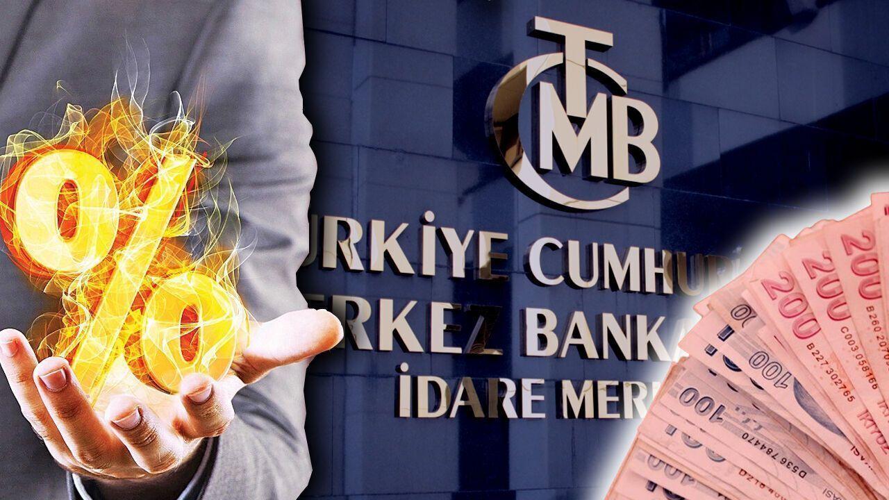 TCMB 2026 da faiz indirimlerine devam edecek mi?