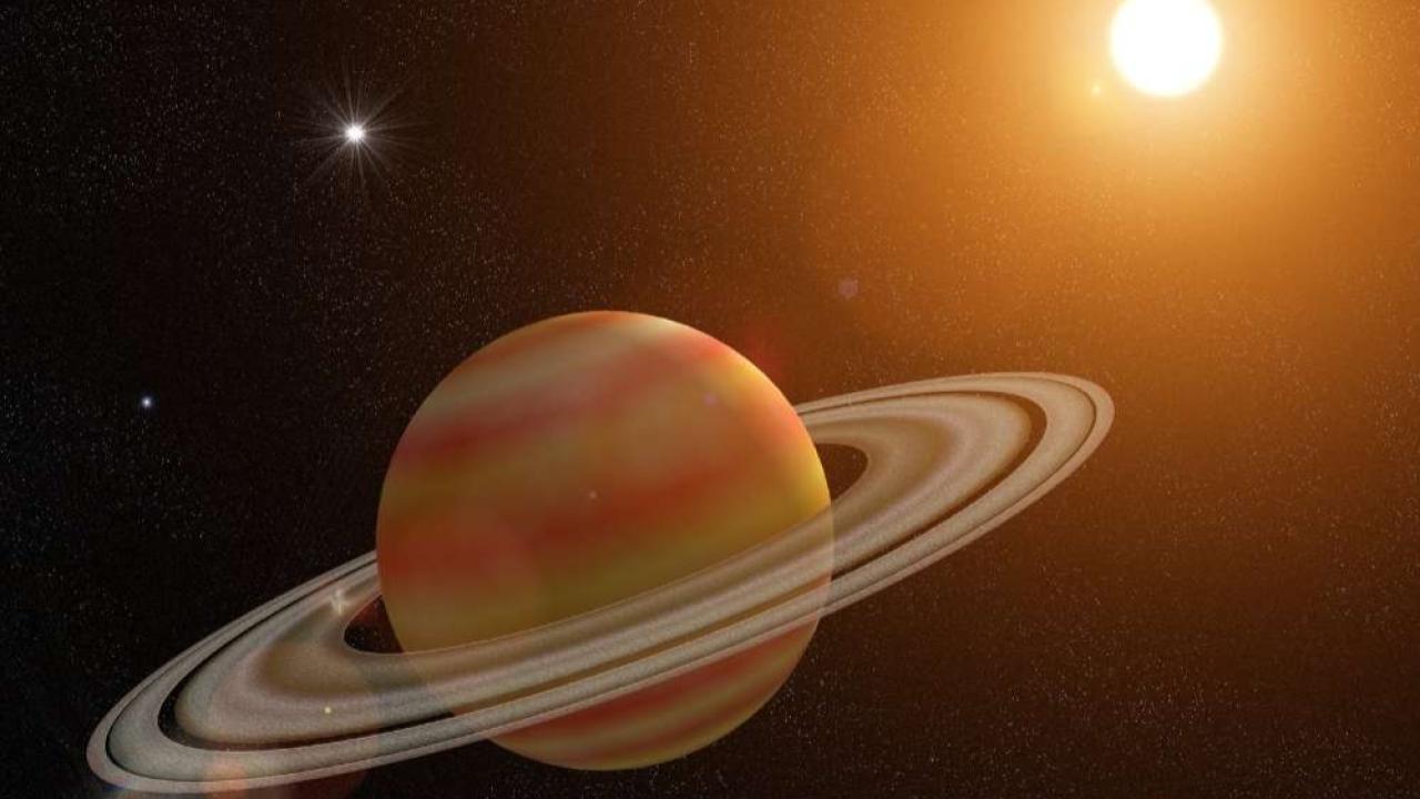 Bu hafta: Mars–Plüton kavuşumu ve dünyanın sert uyanışı