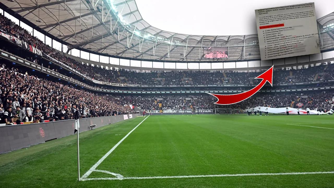 Otomatik Taslak