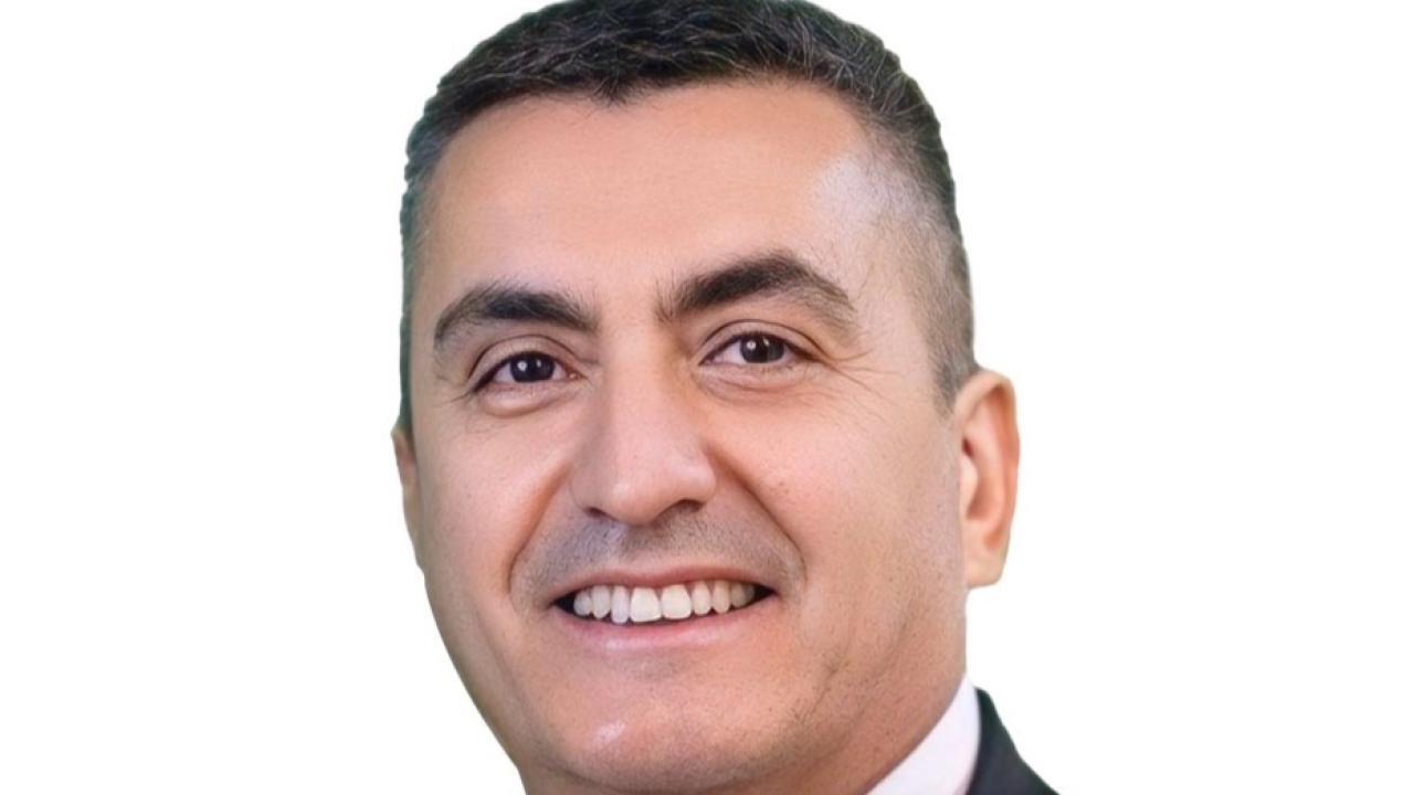Otomatik Taslak