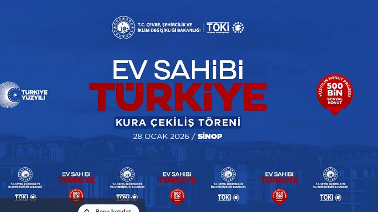 Otomatik Taslak