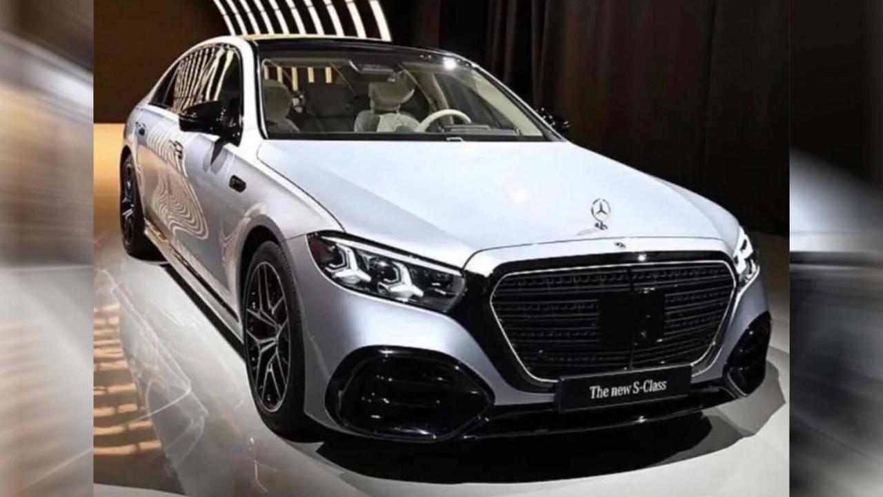 Otomatik Taslak