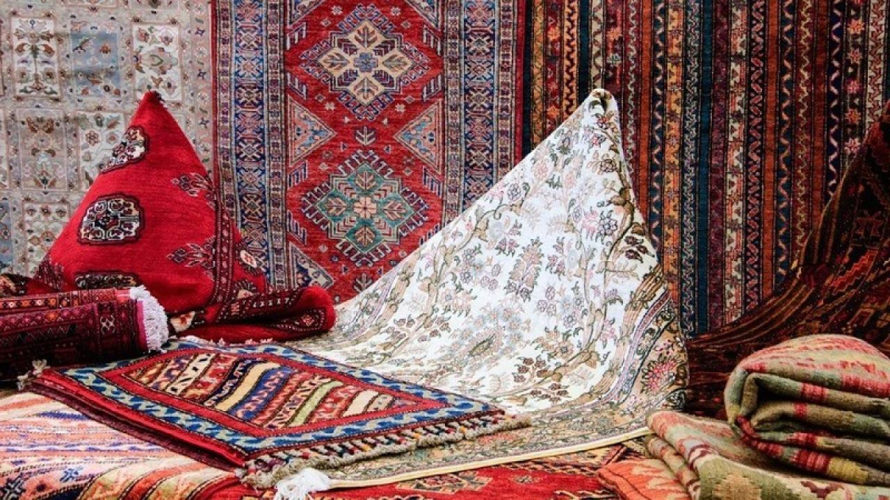 Rekabetin yeni zemini