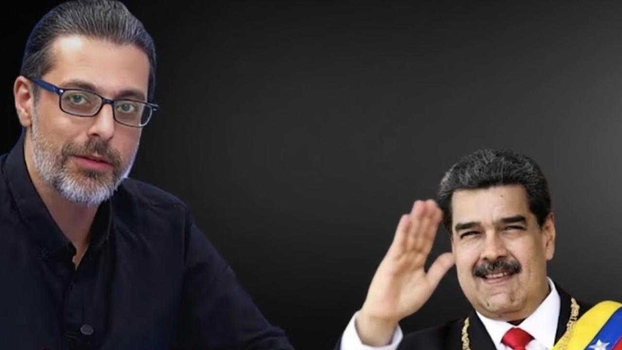 Venezuela düştü, sırada İran mı var! Petro-dolar savaşı ve 2026’nın ilk küresel şoku