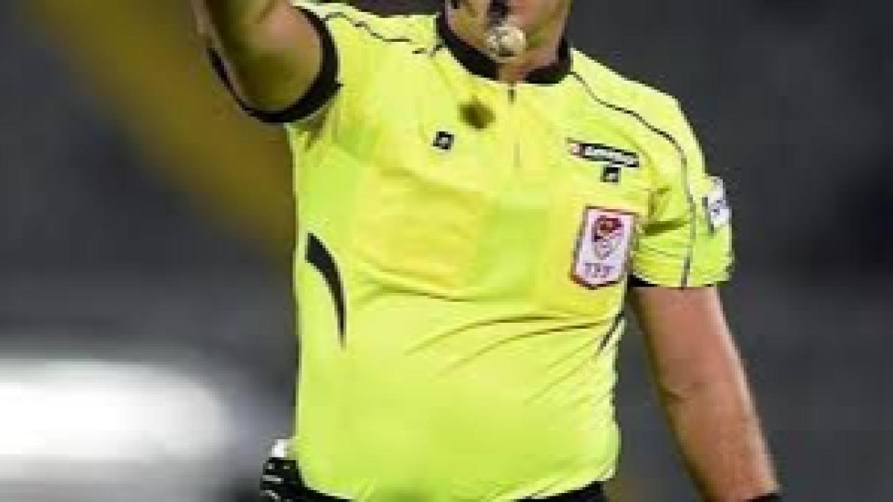 "ARmut" deyip geçme..."