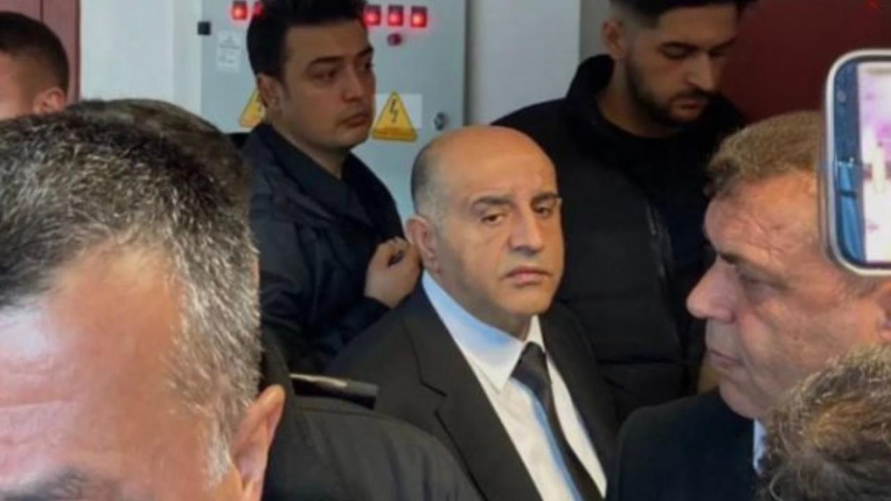 Aziz İhsan Aktaş davasında savcıdan kritik talep: 5 belediye başkanı tutuklu kalsın