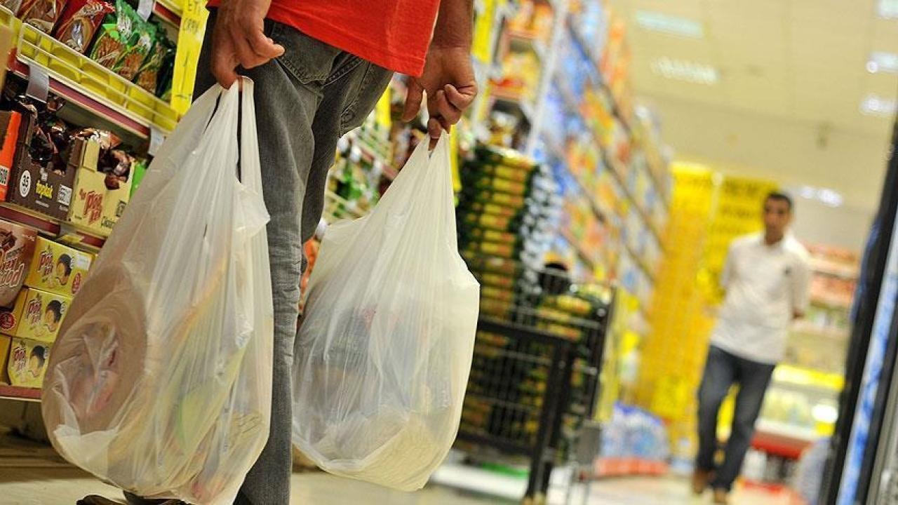 Biz Neredeyiz?: Enflasyonun doğru ama yetersiz cevabı