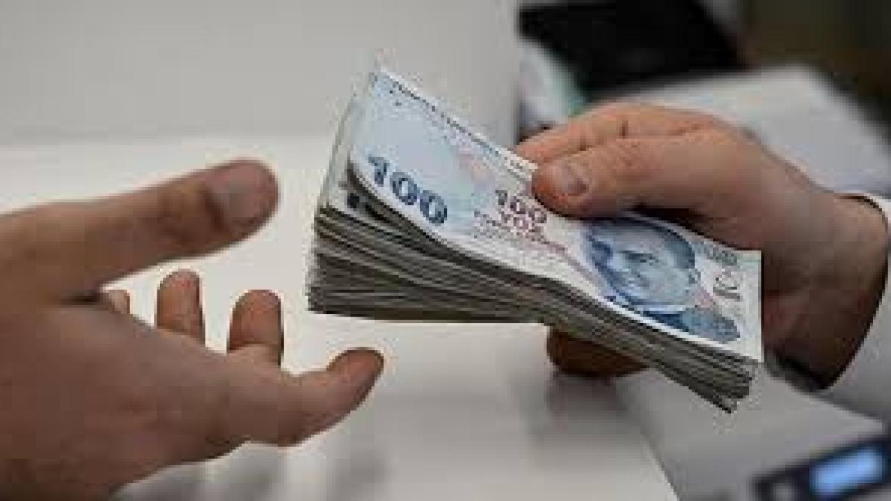 İş hayatında ana etken: İşsizlik