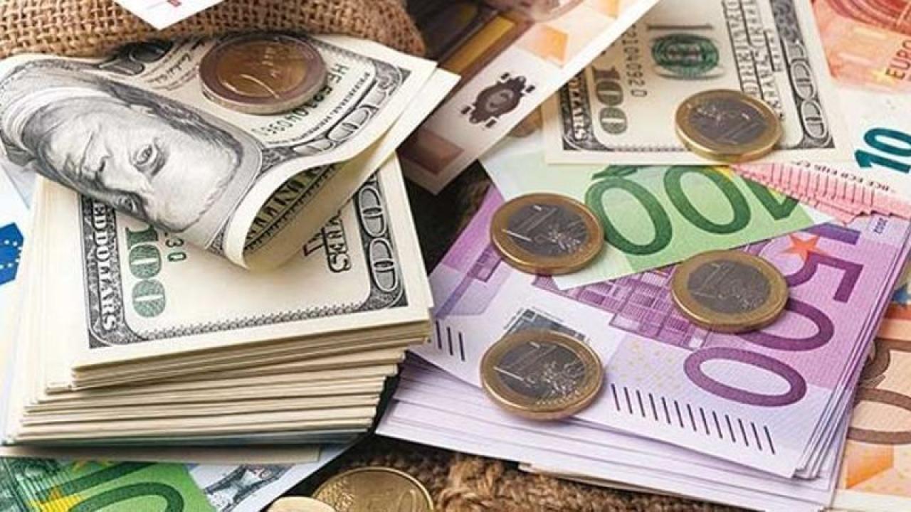 Kalp nakli için oto sanayiye gidilir mi?