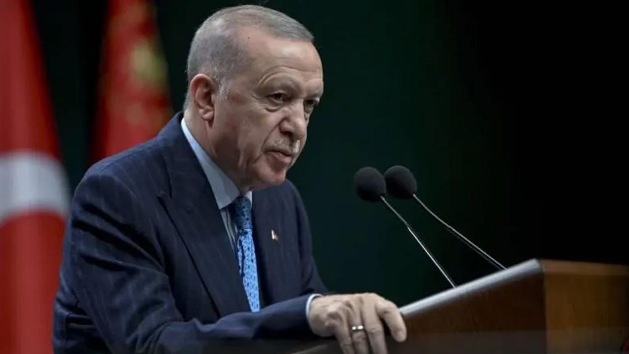 Otomatik Taslak