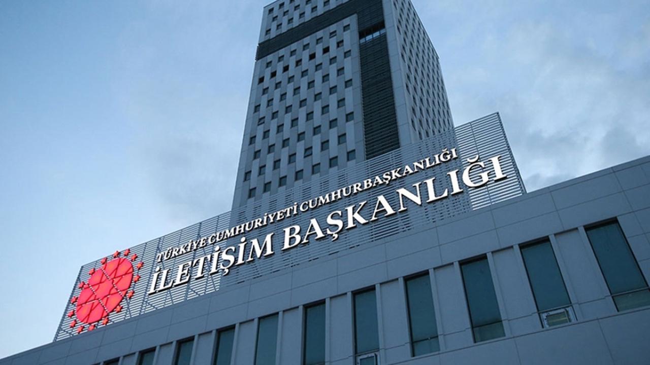 Otomatik Taslak