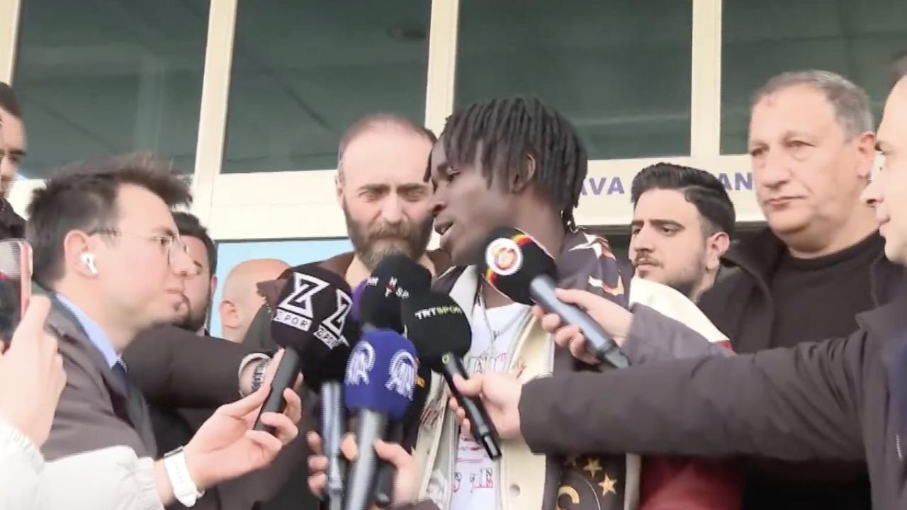 Otomatik Taslak