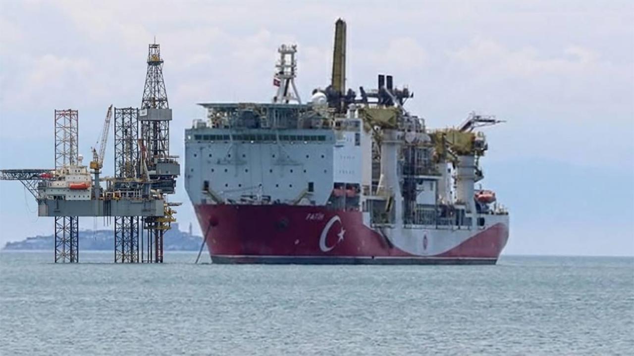 Otomatik Taslak