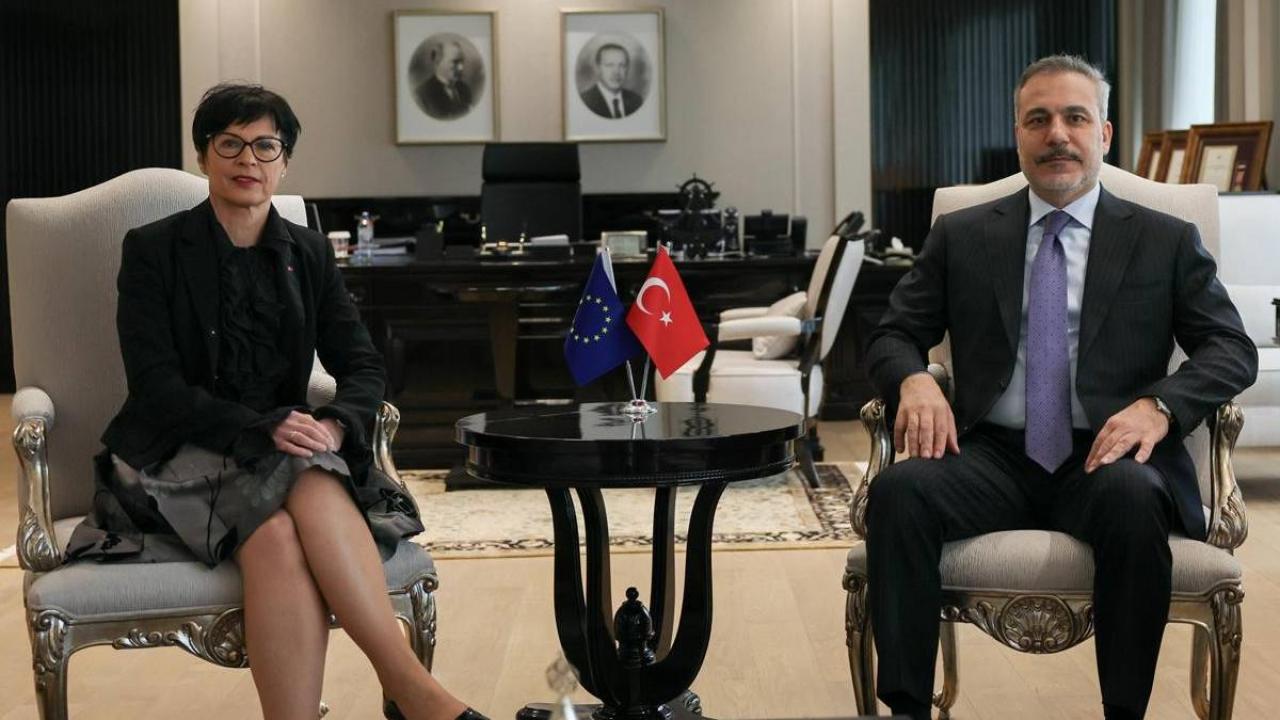 Otomatik Taslak