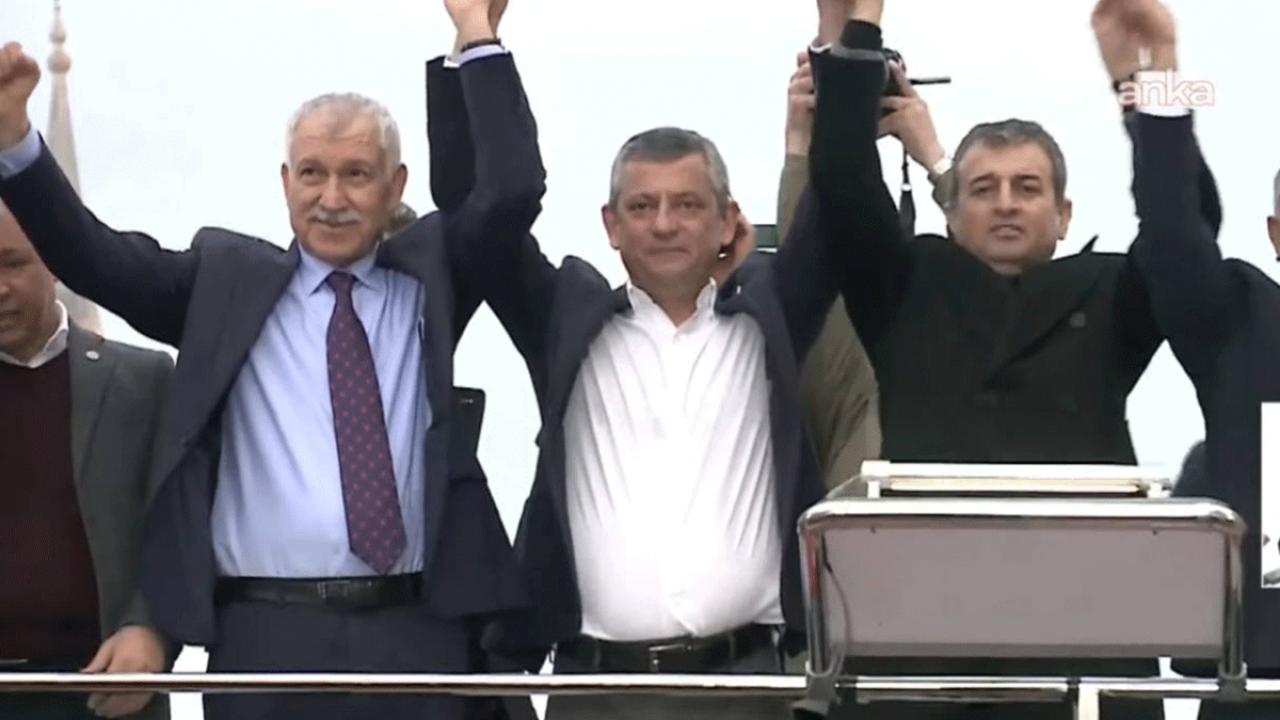 Otomatik Taslak