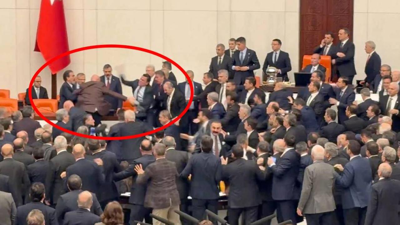 Otomatik Taslak