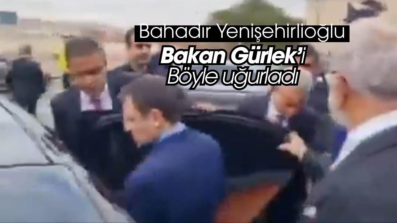 Otomatik Taslak