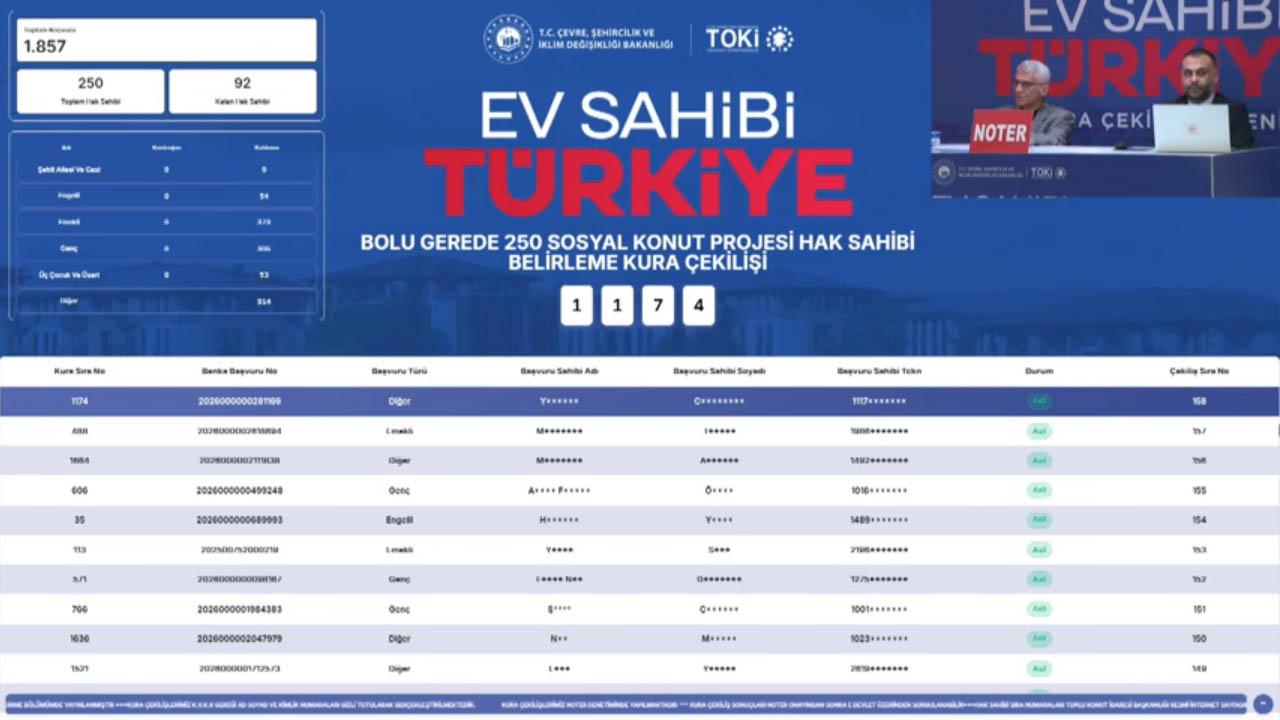Otomatik Taslak