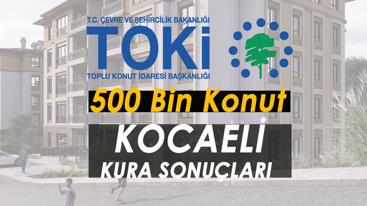Otomatik Taslak
