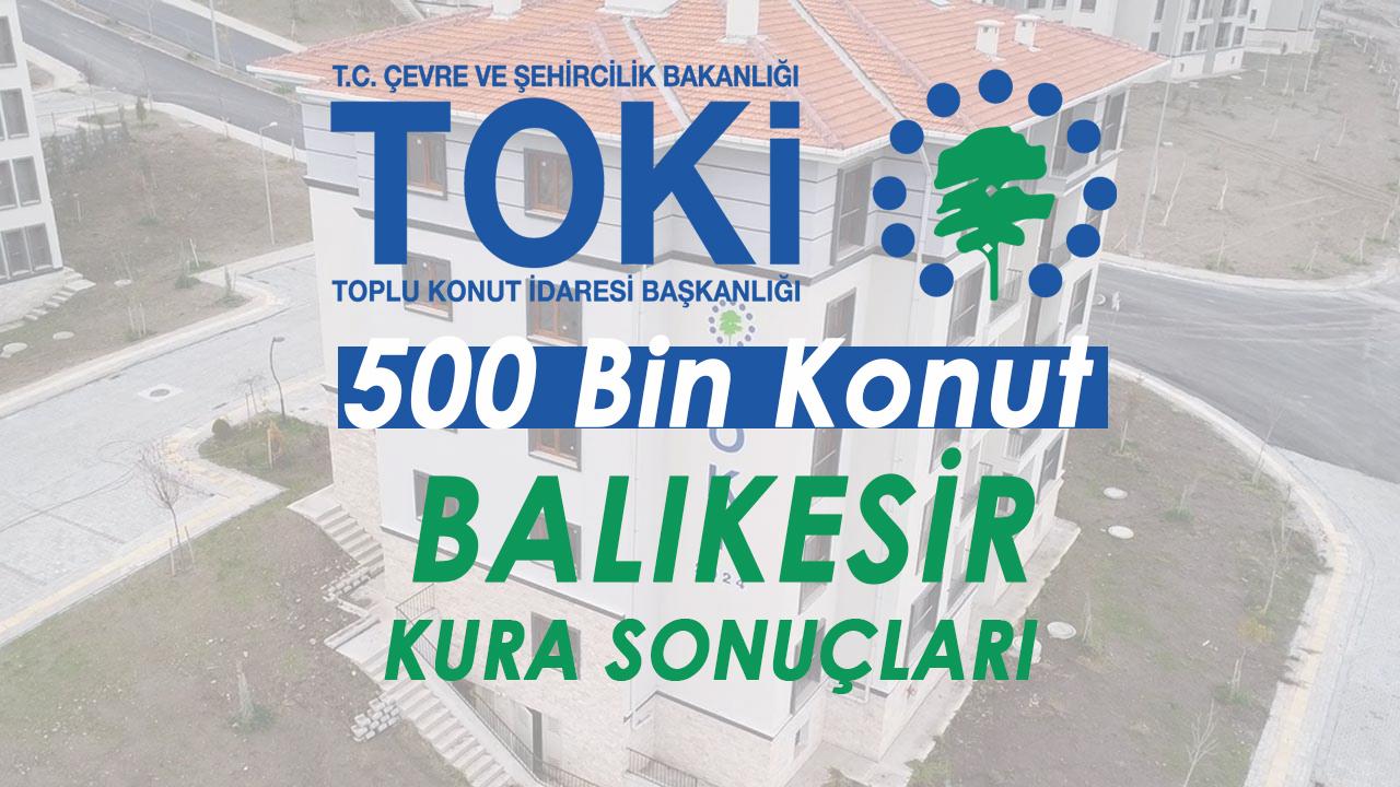 Otomatik Taslak
