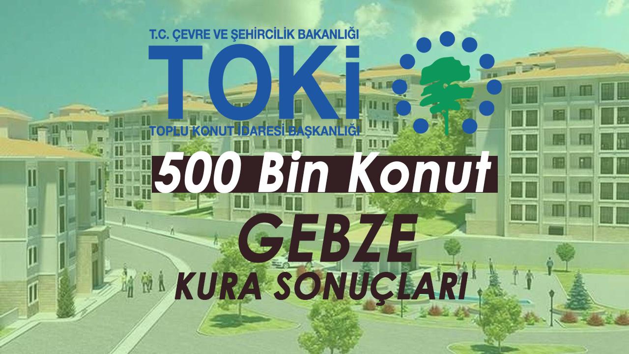 Otomatik Taslak