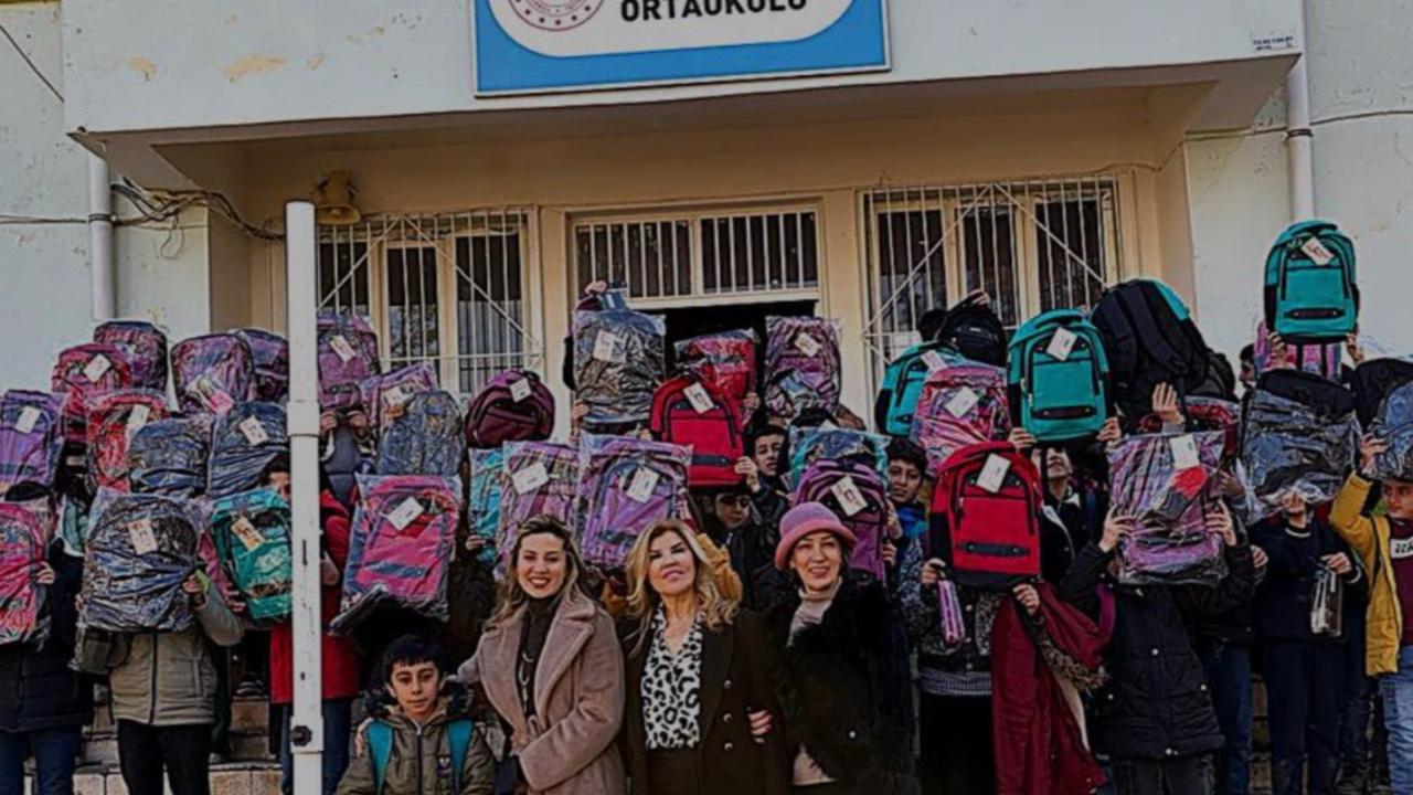Otomatik Taslak