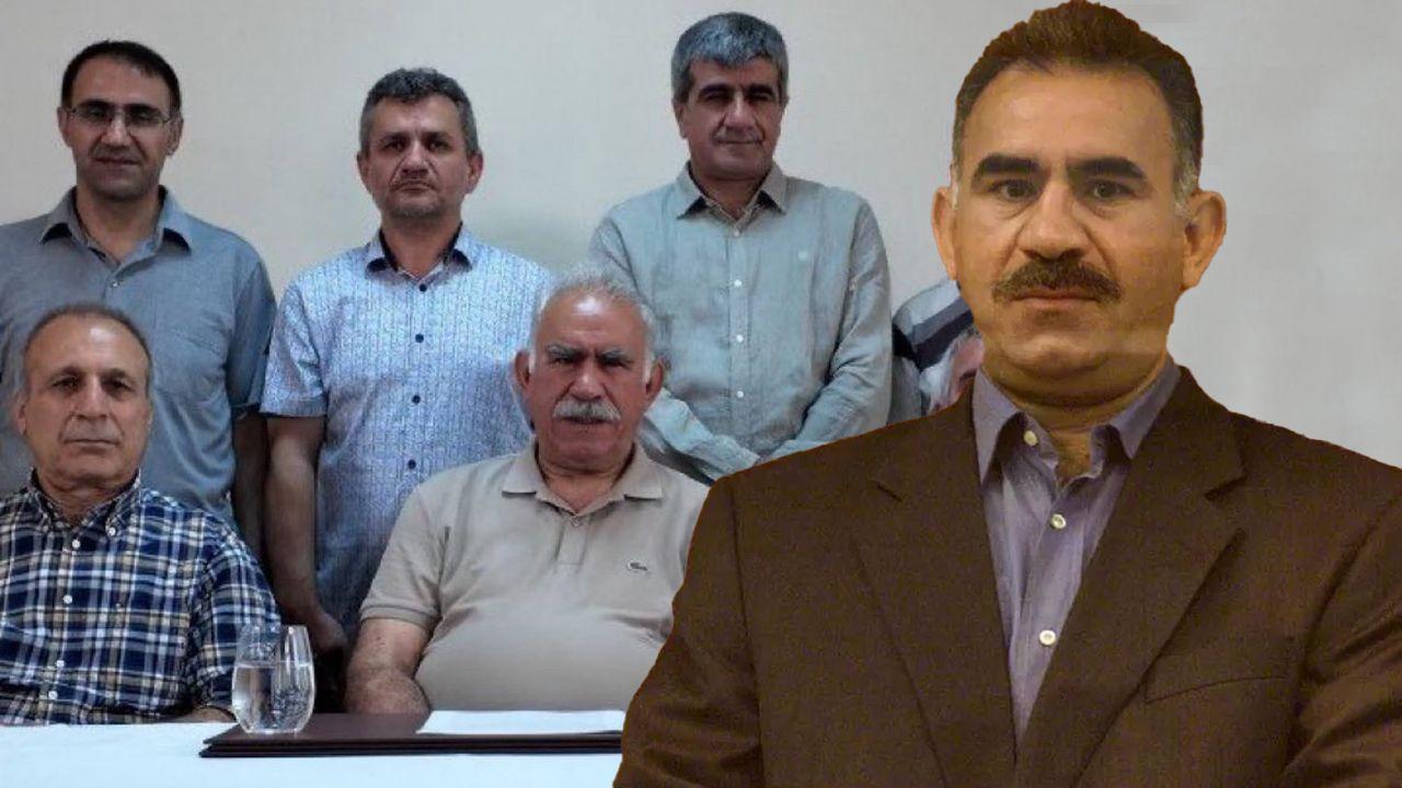 Otomatik Taslak