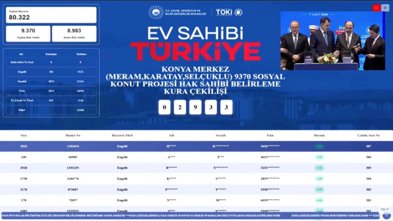 Otomatik Taslak