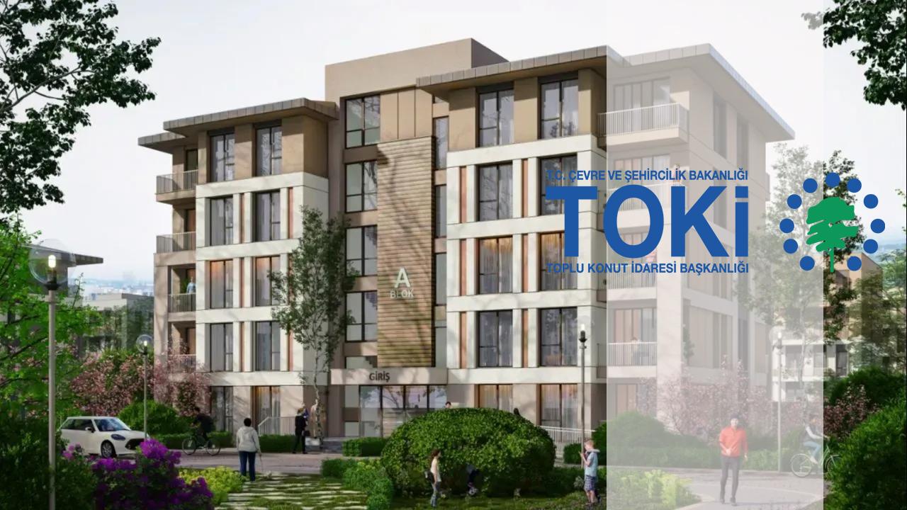 Otomatik Taslak
