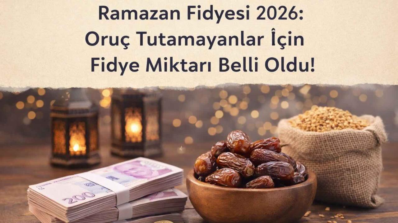 Otomatik Taslak