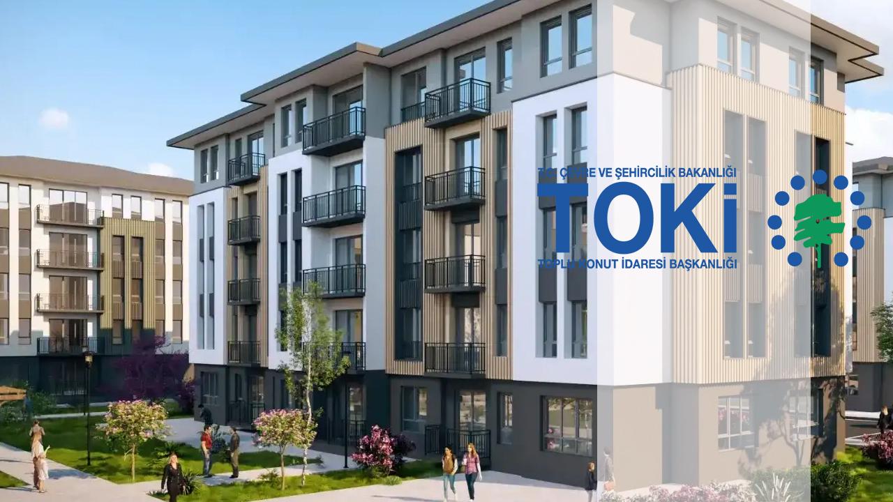 Otomatik Taslak