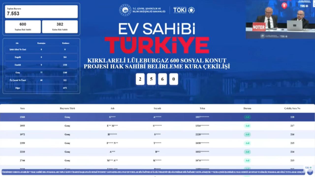 Otomatik Taslak