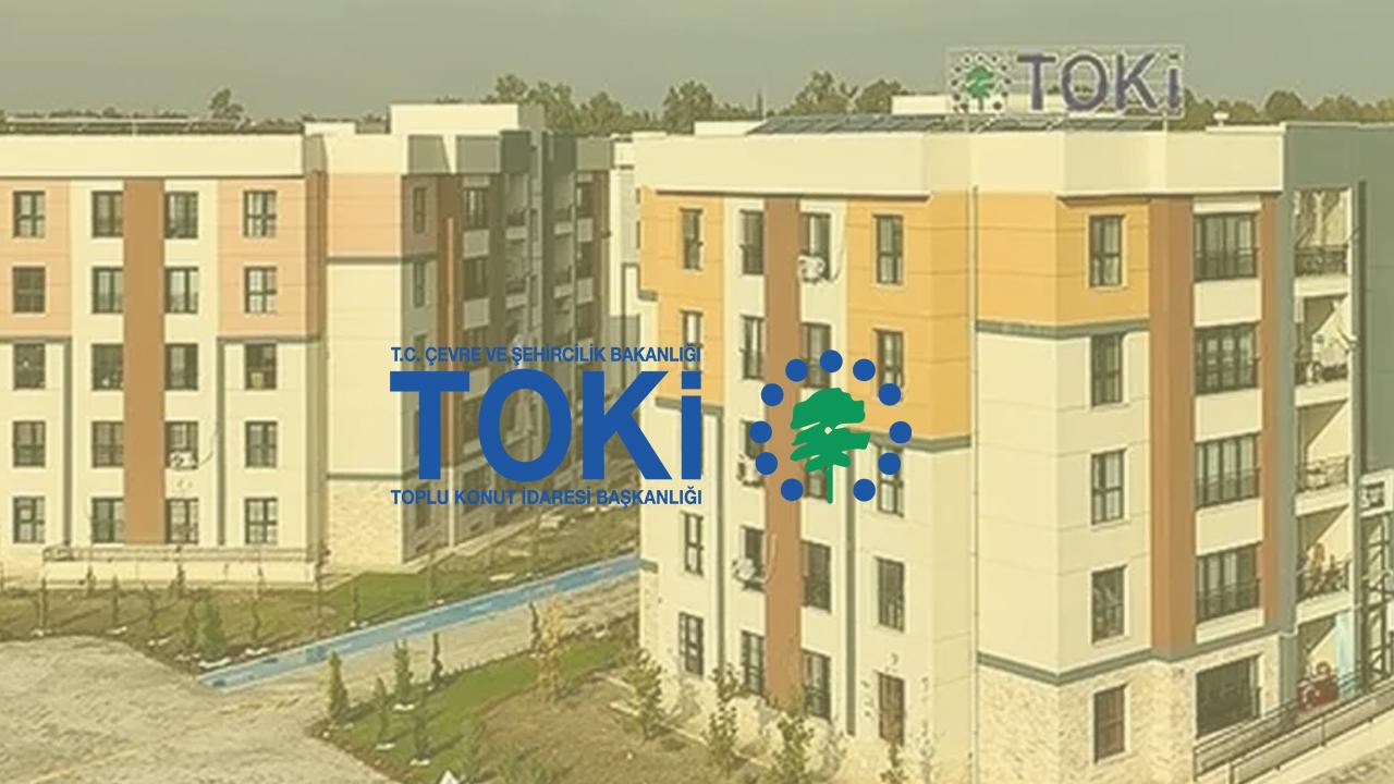 Otomatik Taslak