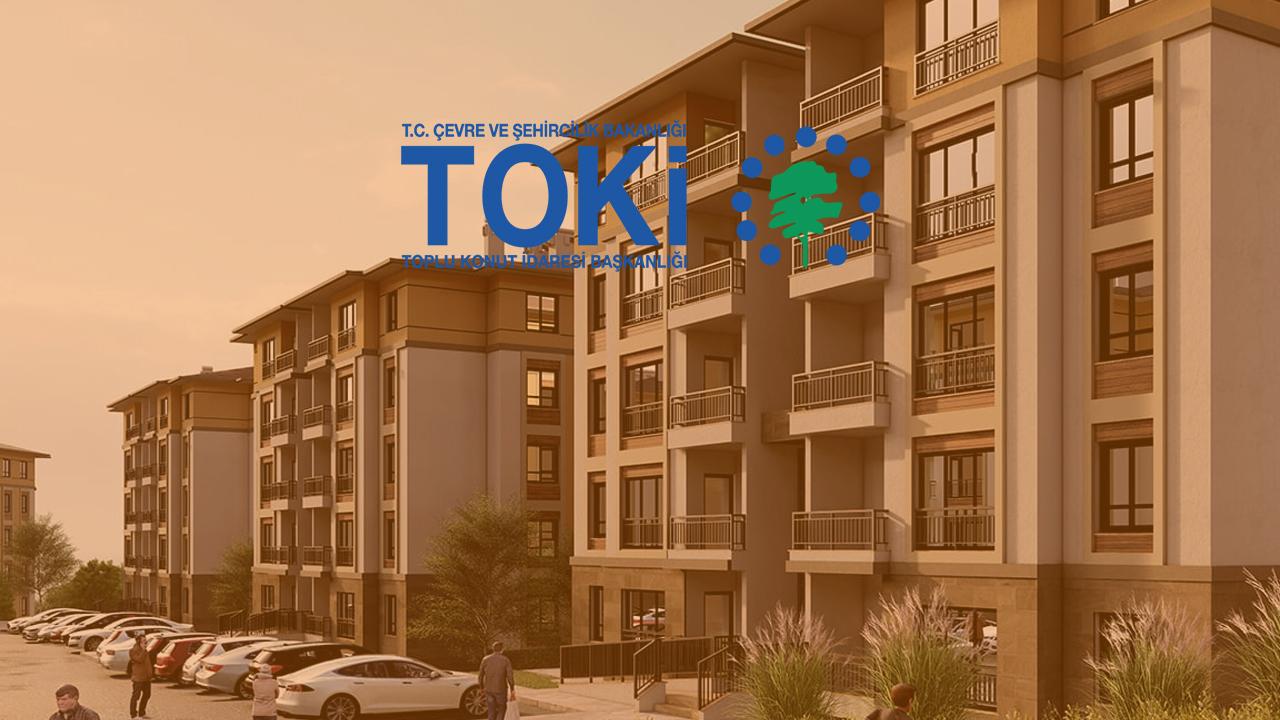 Otomatik Taslak