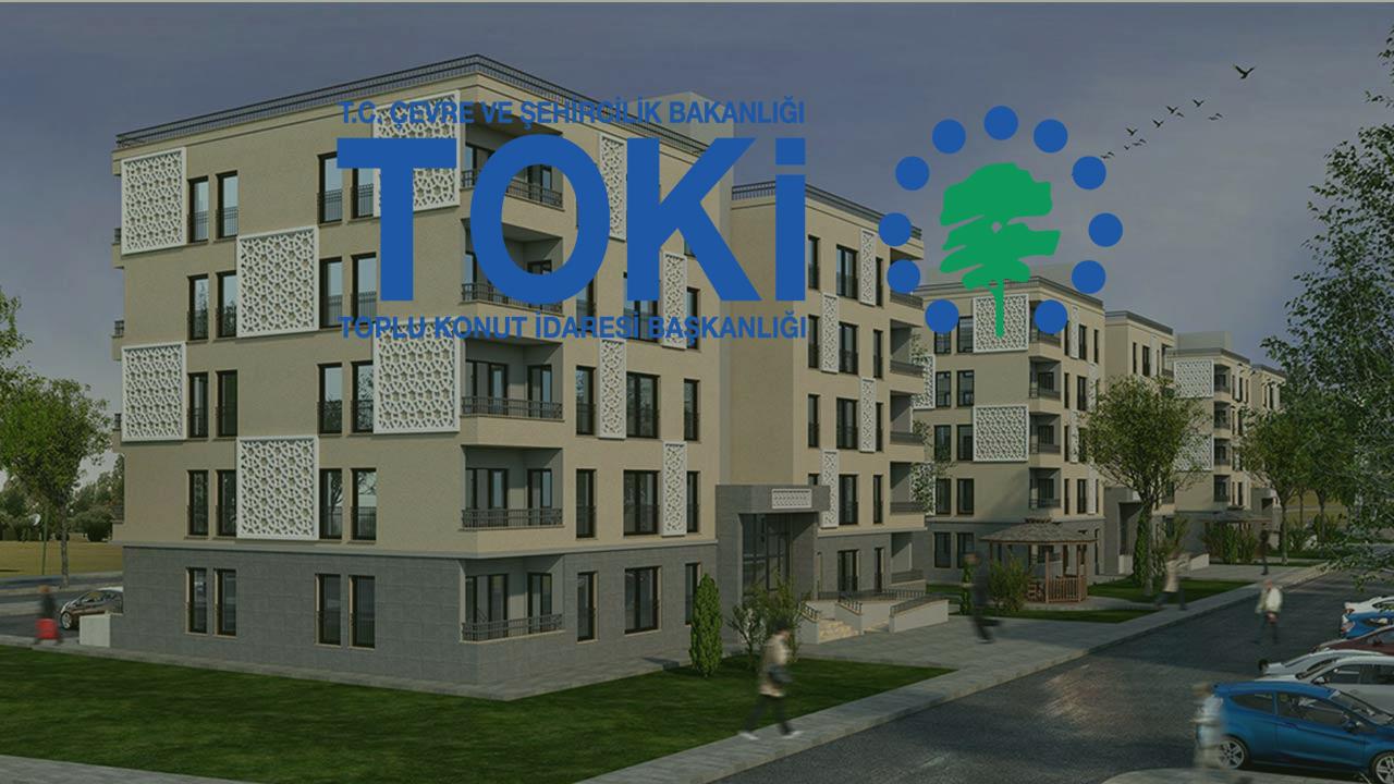 Otomatik Taslak