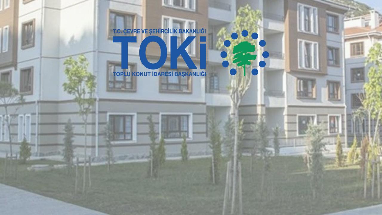 Otomatik Taslak