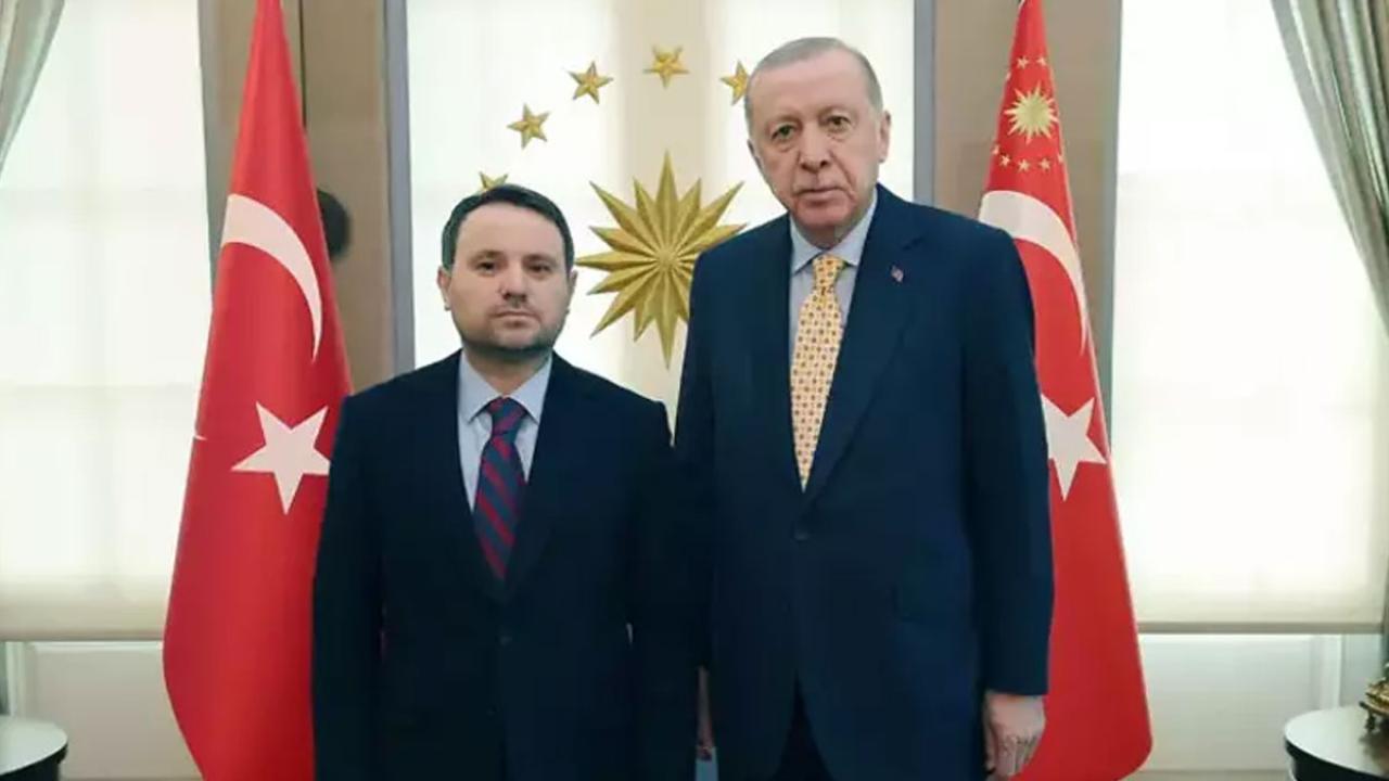 Otomatik Taslak